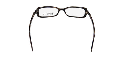 SmartClip 919 Eyeglasses by ModaFrames
