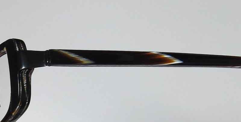 SmartClip 919 Eyeglasses