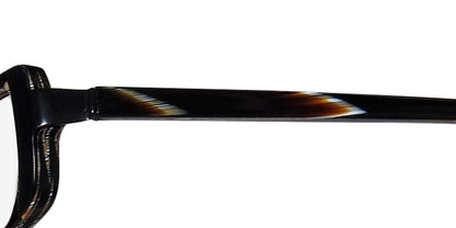 SmartClip 919 Eyeglasses by ModaFrames