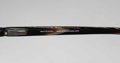 SmartClip 919 Eyeglasses