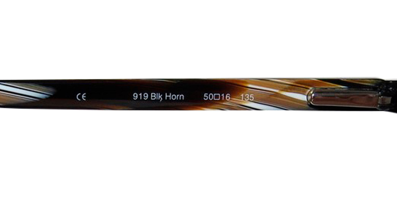 SmartClip 919 Eyeglasses by ModaFrames