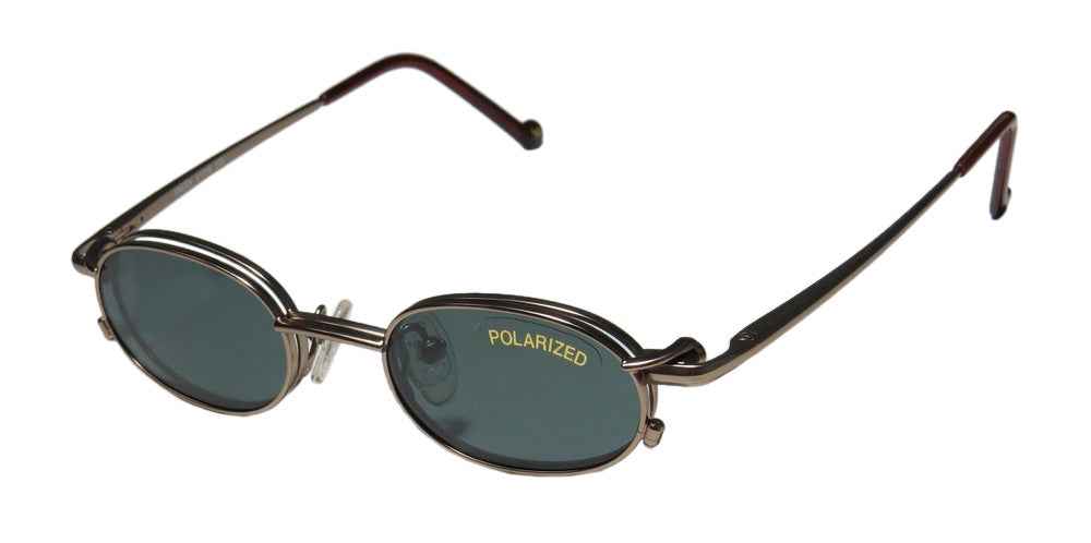 SmartClip 253 Eyeglasses