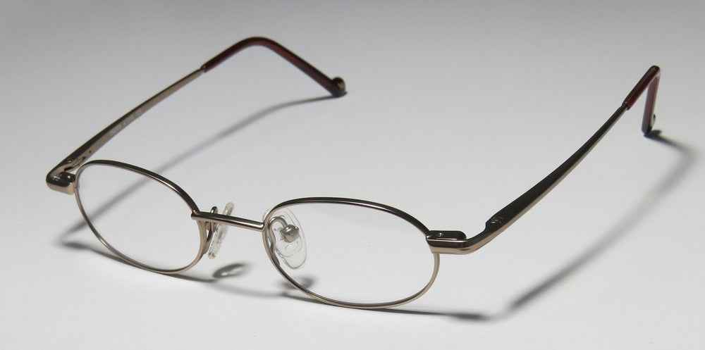 SmartClip 253 Eyeglasses