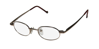 SmartClip 253 Eyeglasses by ModaFrames
