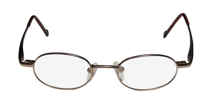 SmartClip 253 Eyeglasses by ModaFrames