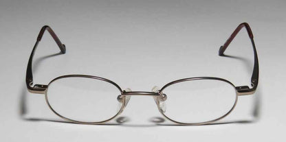 SmartClip 253 Eyeglasses