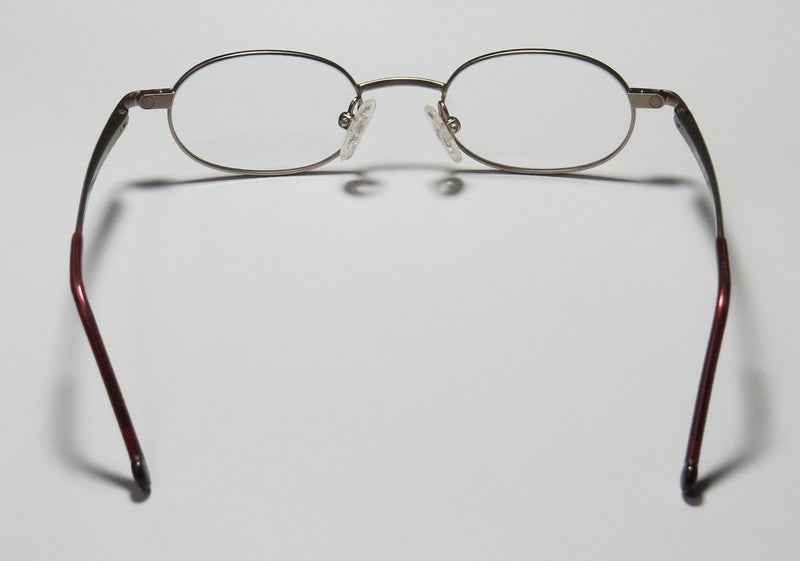 SmartClip 253 Eyeglasses