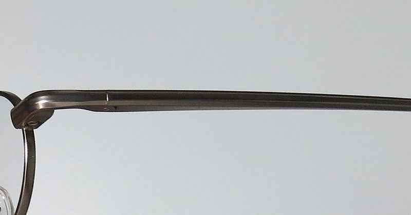 SmartClip 253 Eyeglasses