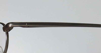 SmartClip 253 Eyeglasses