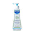 Mustela No Rinse Cleansing Baby Micellar Water - 10.14 Fl Oz by Pasteur Pharmacy