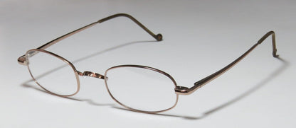 SmartClip 802 Eyeglasses