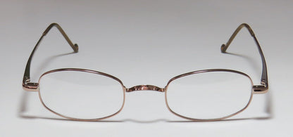 SmartClip 802 Eyeglasses