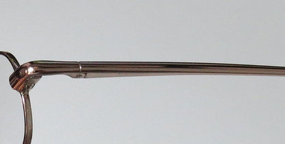 SmartClip 802 Eyeglasses