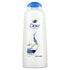 Dove Nutritive Solutions Shampoo Intensive Repair 20.4 Oz by Pasteur Pharmacy