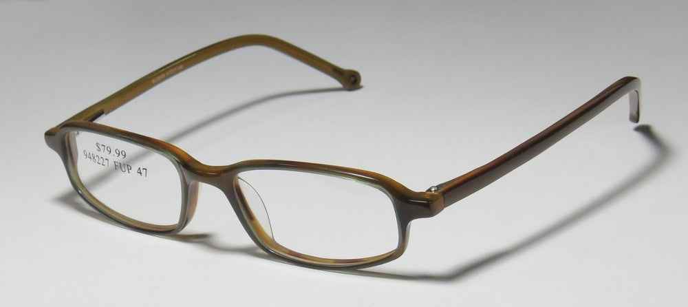 SmartClip 912 Eyeglasses