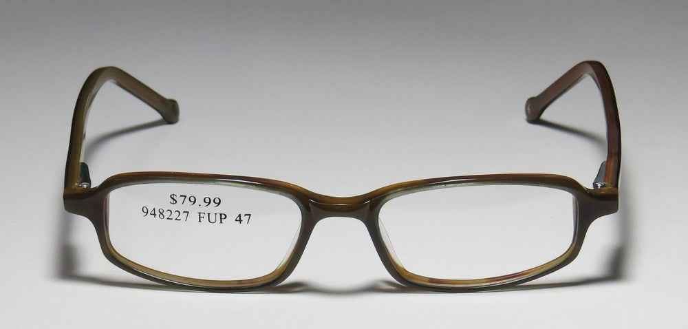 SmartClip 912 Eyeglasses
