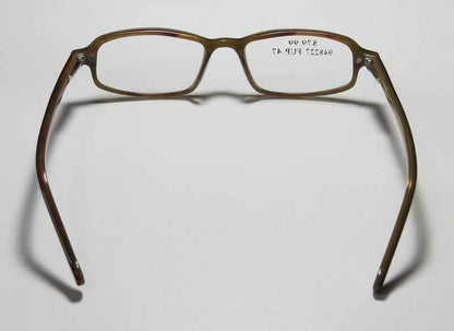 SmartClip 912 Eyeglasses