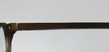 SmartClip 912 Eyeglasses