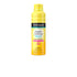 Neutrogena Beach Defense Spray Sunscreen Broad Spectrum SPF 30 by Pasteur Pharmacy