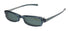SmartClip 906 Eyeglasses  DestGlow