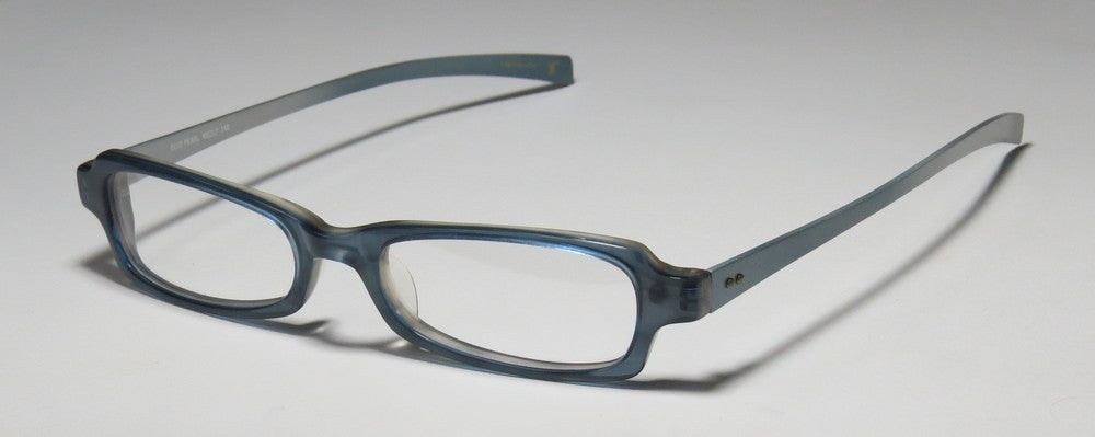 SmartClip 906 Eyeglasses  DestGlow