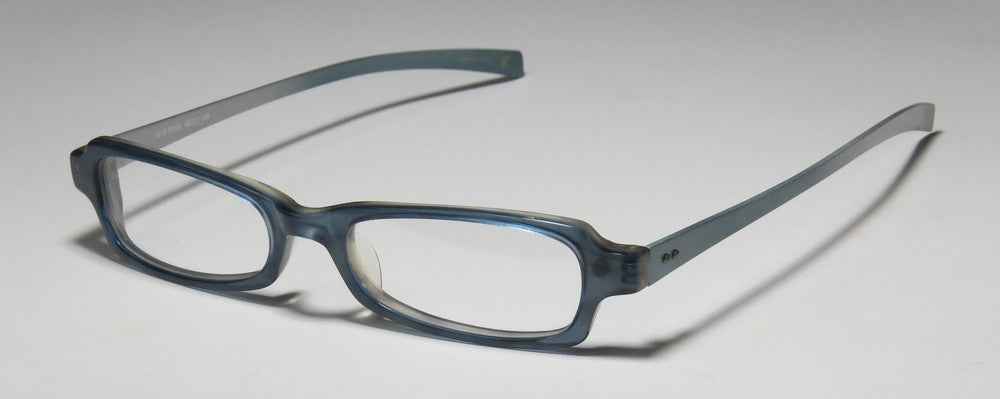SmartClip 906 Eyeglasses