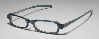SmartClip 906 Eyeglasses