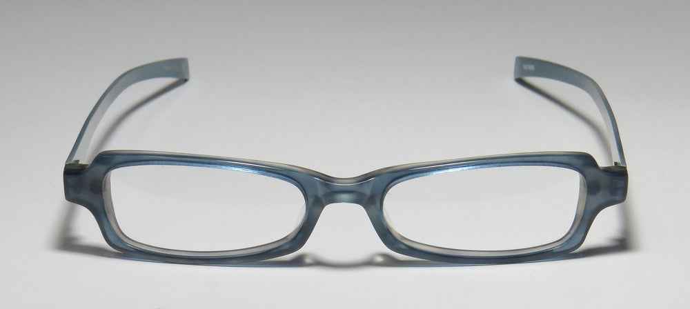 SmartClip 906 Eyeglasses