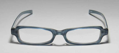 SmartClip 906 Eyeglasses