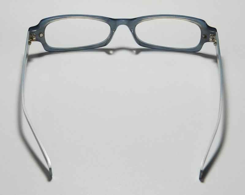 SmartClip 906 Eyeglasses