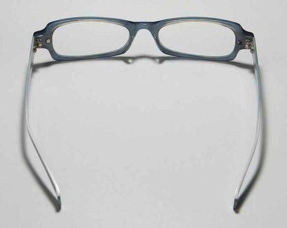 SmartClip 906 Eyeglasses