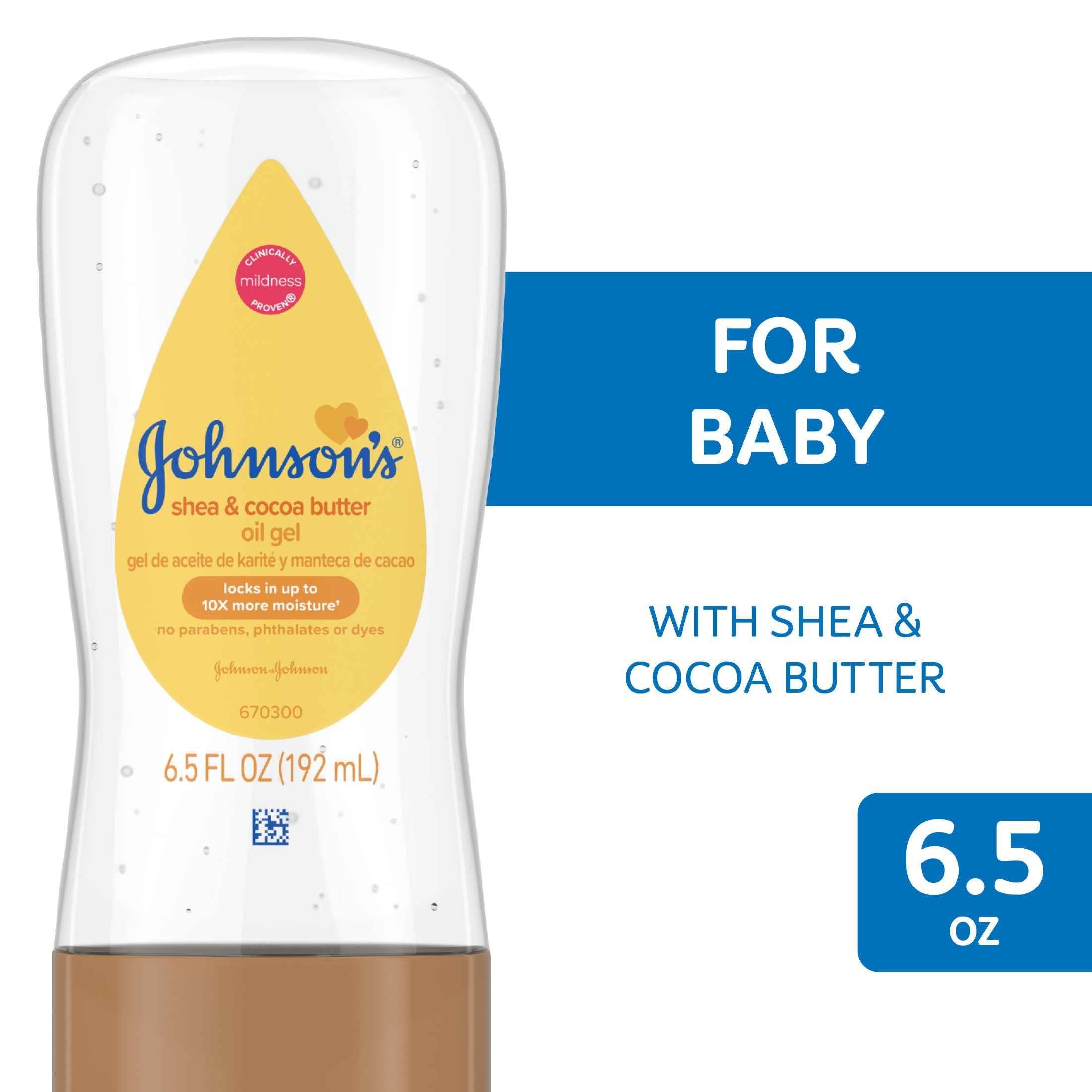 Johnson&