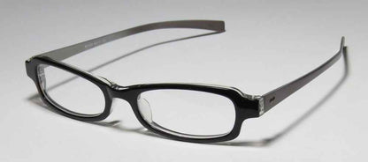 SmartClip 906 Eyeglasses