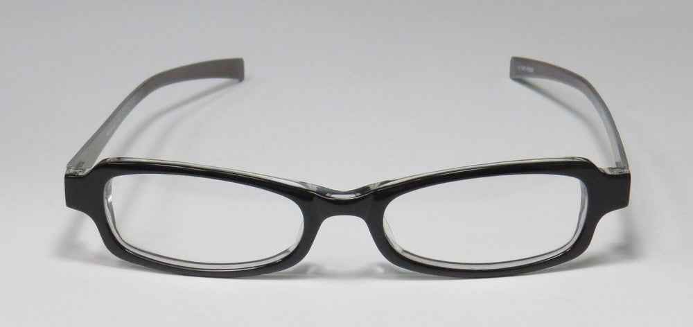 SmartClip 906 Eyeglasses