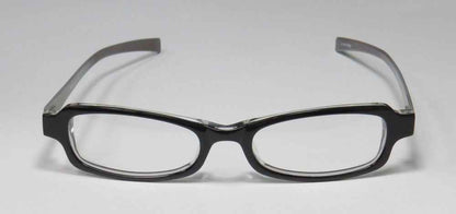 SmartClip 906 Eyeglasses