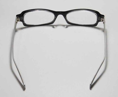 SmartClip 906 Eyeglasses