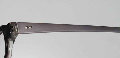 SmartClip 906 Eyeglasses