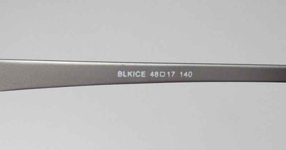 SmartClip 906 Eyeglasses