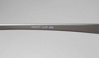SmartClip 906 Eyeglasses