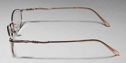 Elite Eyewear Intelli Clip 749 Eyeglasses