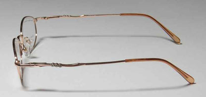 Elite Eyewear Intelli Clip 749 Eyeglasses