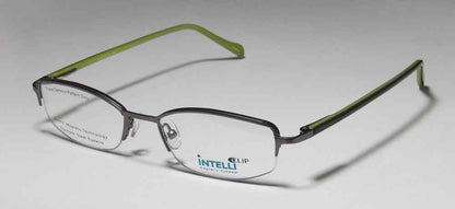 Elite Eyewear 748 Eyeglasses