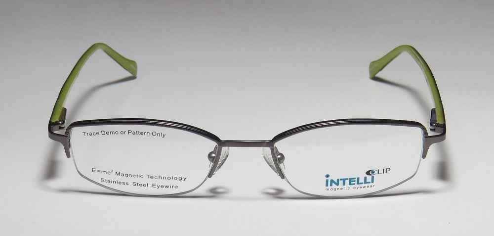 Elite Eyewear 748 Eyeglasses