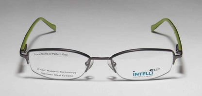 Elite Eyewear 748 Eyeglasses