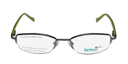 Elite Eyewear 748 Eyeglasses by ModaFrames
