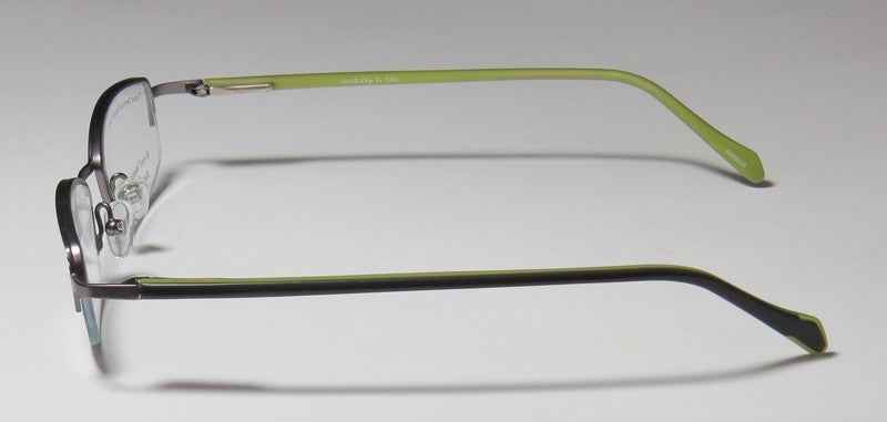 Elite Eyewear 748 Eyeglasses