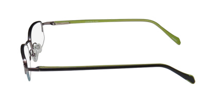 Elite Eyewear 748 Eyeglasses by ModaFrames