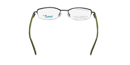 Elite Eyewear 748 Eyeglasses by ModaFrames