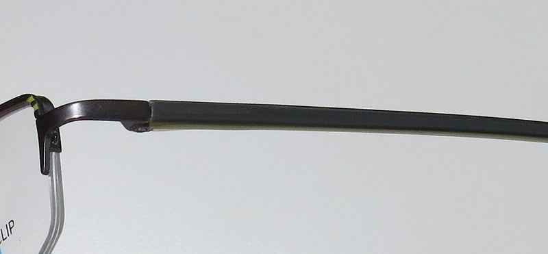 Elite Eyewear 748 Eyeglasses