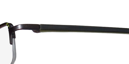 Elite Eyewear 748 Eyeglasses by ModaFrames